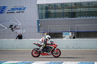 25-to-27th-november-2017;Jerez;event-digital-images;motorbikes;no-limits;peter-wileman-photography;trackday;trackday-digital-images